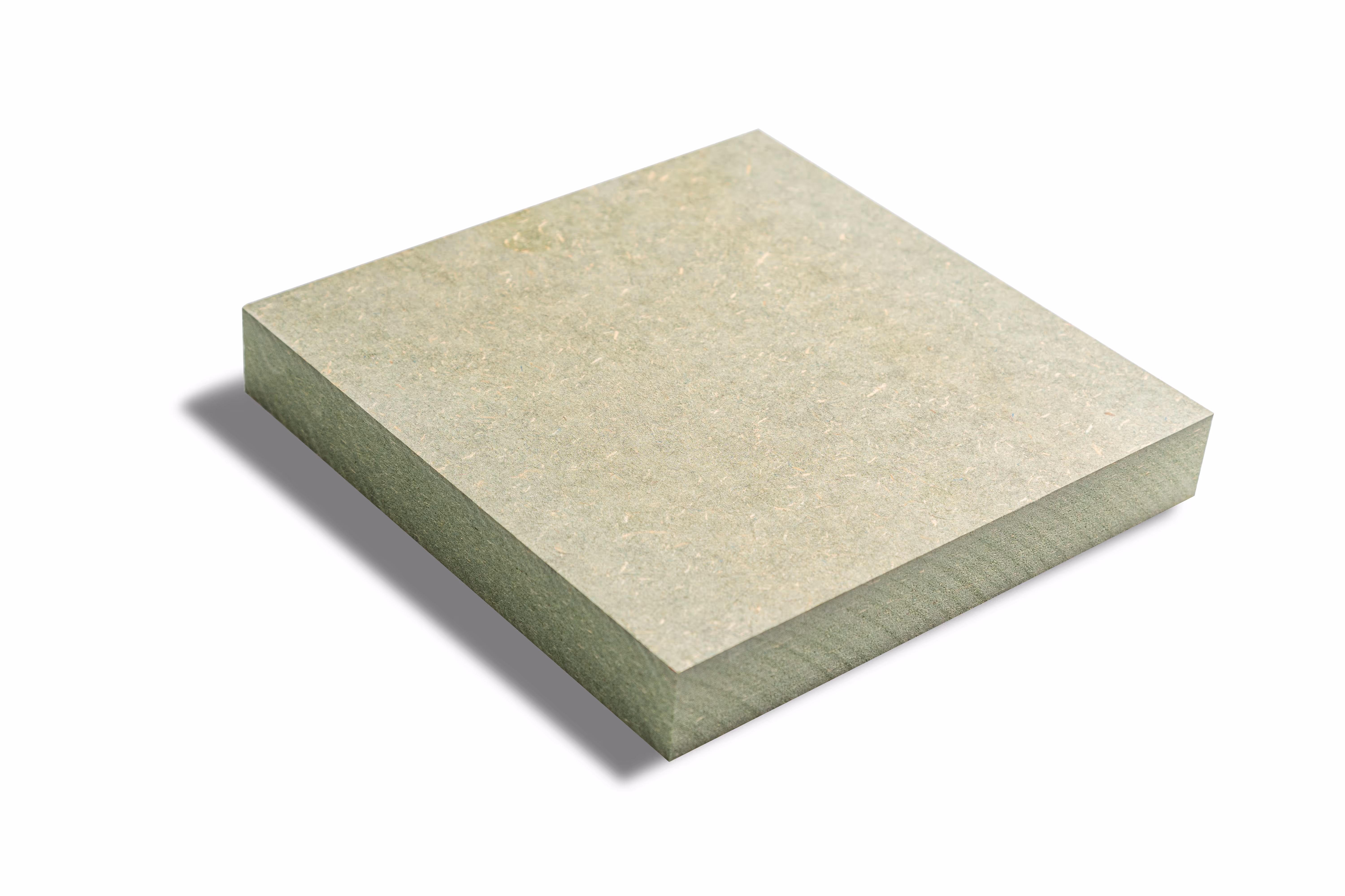MDF Hidrófugo