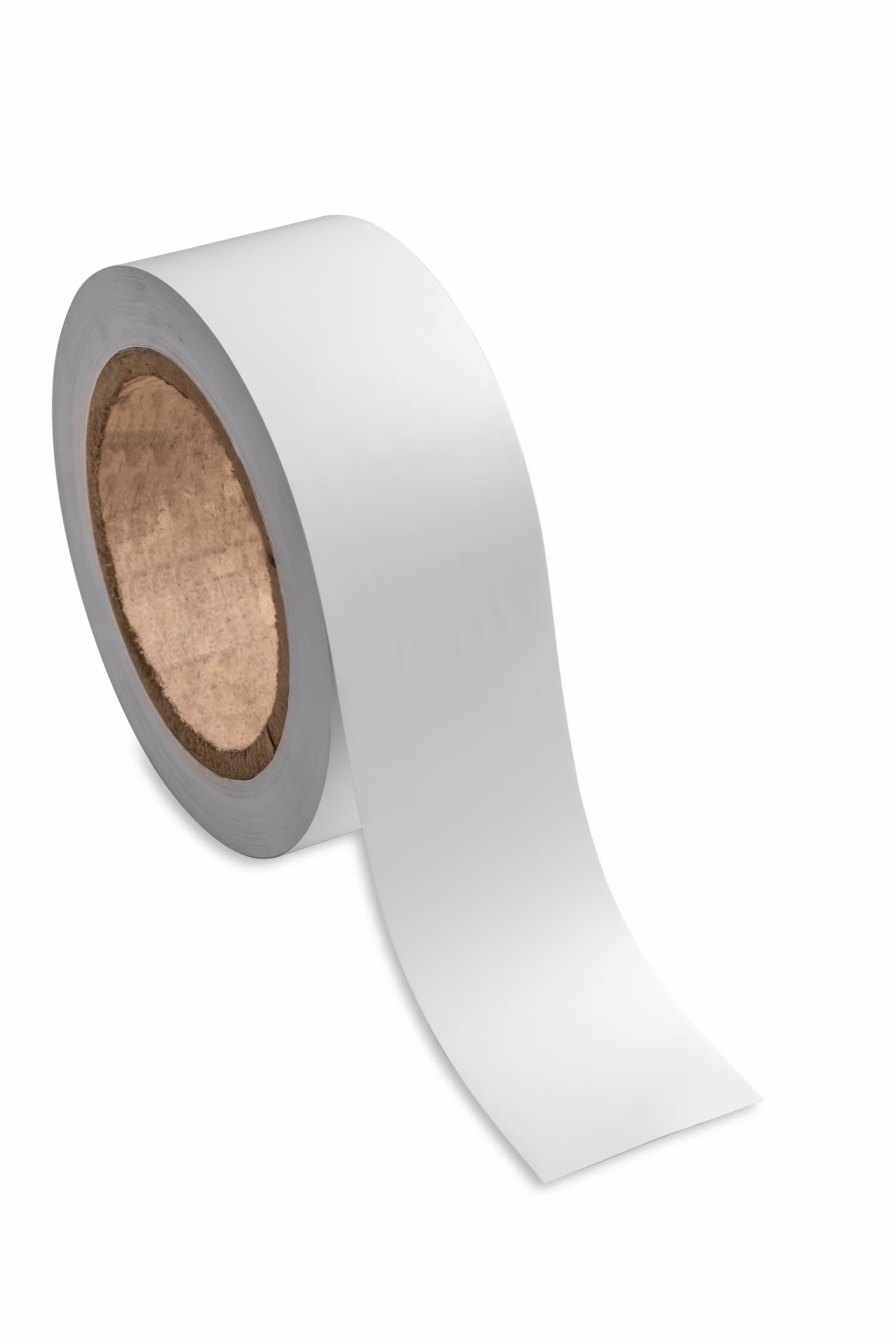 Recobrimento Renolit