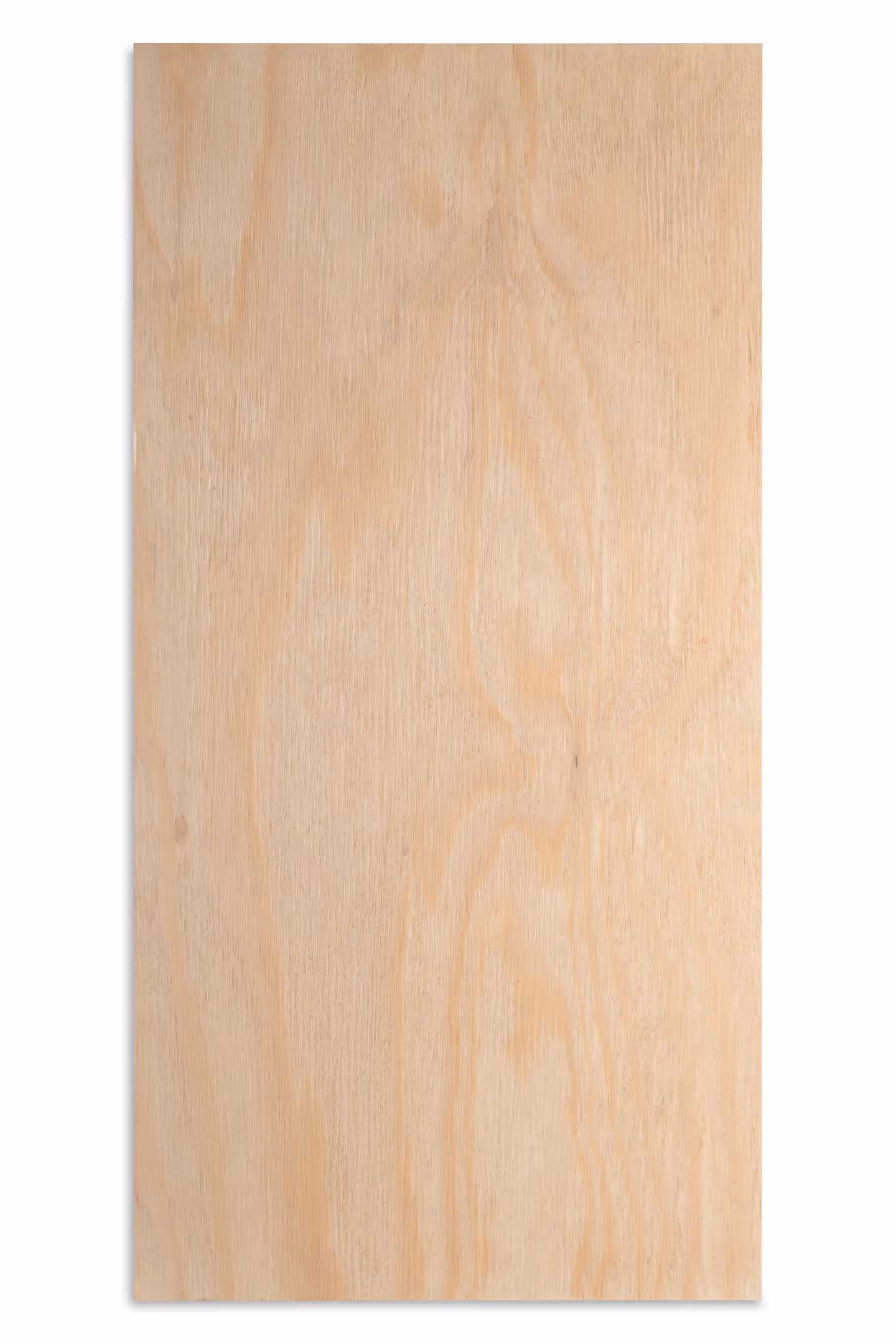 Plywood Eucapinus