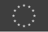 EU Flag Logo