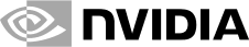 Nvidia Logo