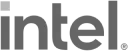 Intel Logo