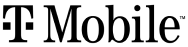 T-Mobile Logo