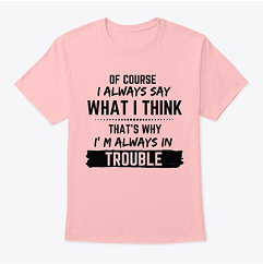 Graphic - current mood: existential crisis