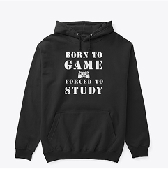 Graphic - Barology major