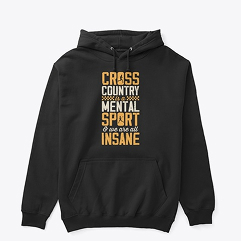 Shirt graphic - Wow from a distance you look normal