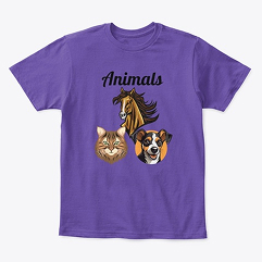 Shirt graphic - Wow from a distance you look normal