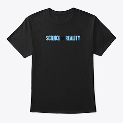 Shirt graphic - Wow from a distance you look normal