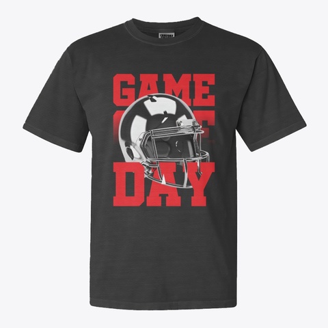 Shirt graphic - Wow from a distance you look normal