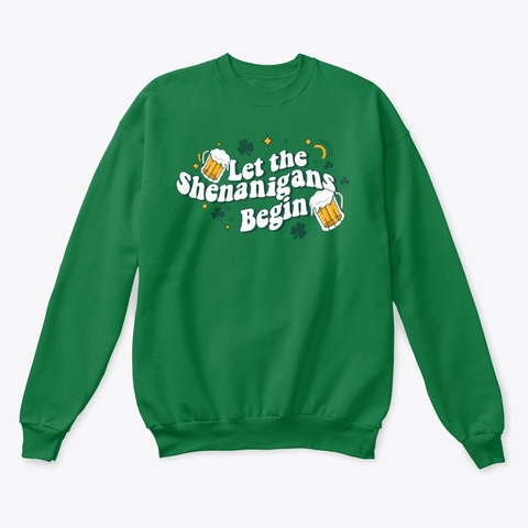 Shirt graphic - Wow from a distance you look normal