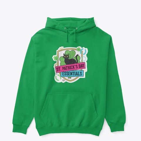 Graphic - current mood: existential crisis