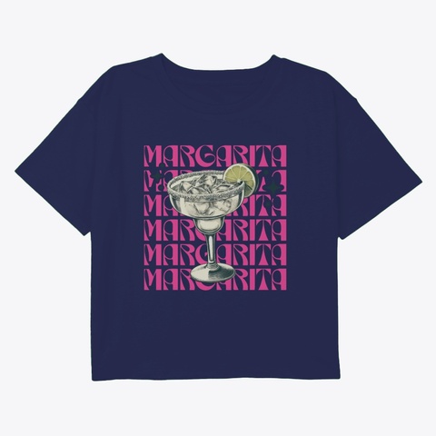 Graphic - current mood: existential crisis