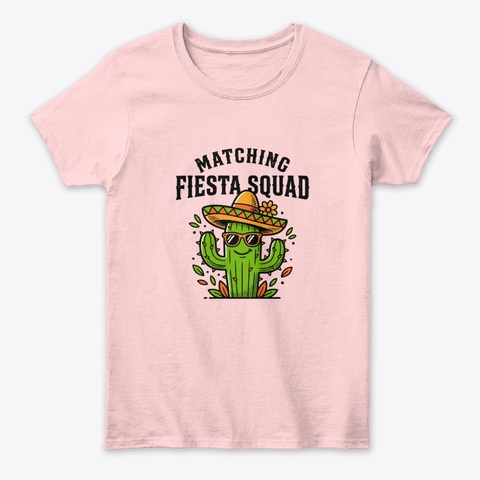 Graphic - Don't mess with old people - we didn't get this age by being stupid