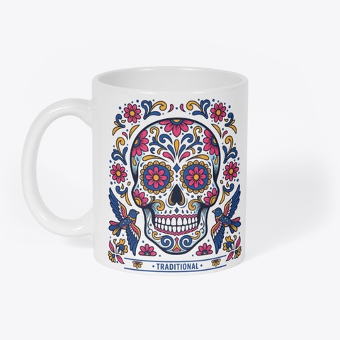 Graphic - Barology major