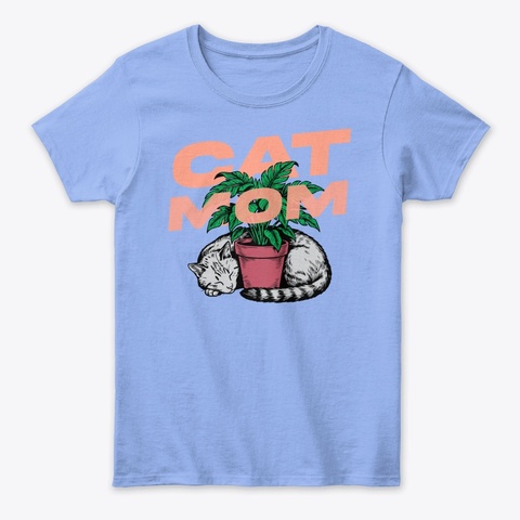 Graphic - current mood: existential crisis