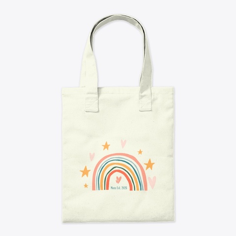 Graphic - Barology major