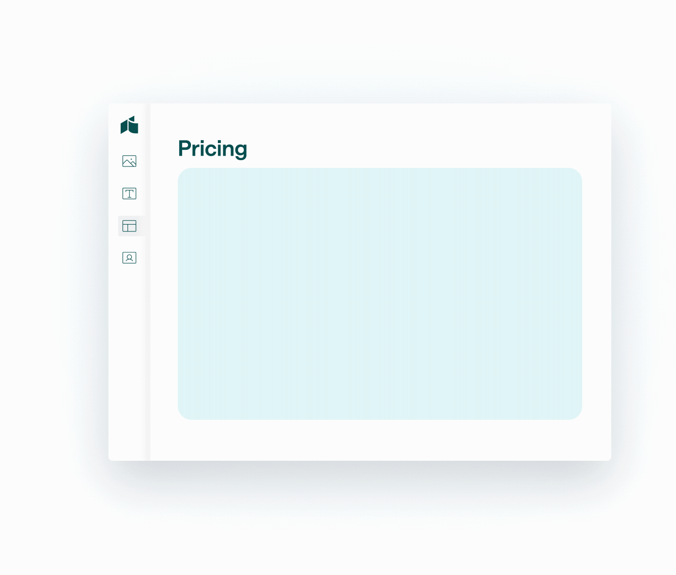 Yearbook editor interface showing options to sort photos by grade, teacher, or group with a file list.