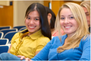 yearbook photo tips 1: crop 2