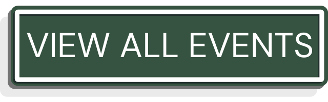 View All Events sign up button