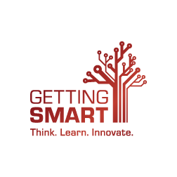 GettingSmart
