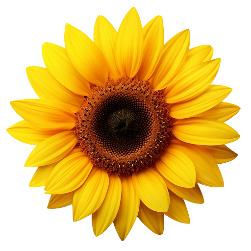 Bread with sofi text