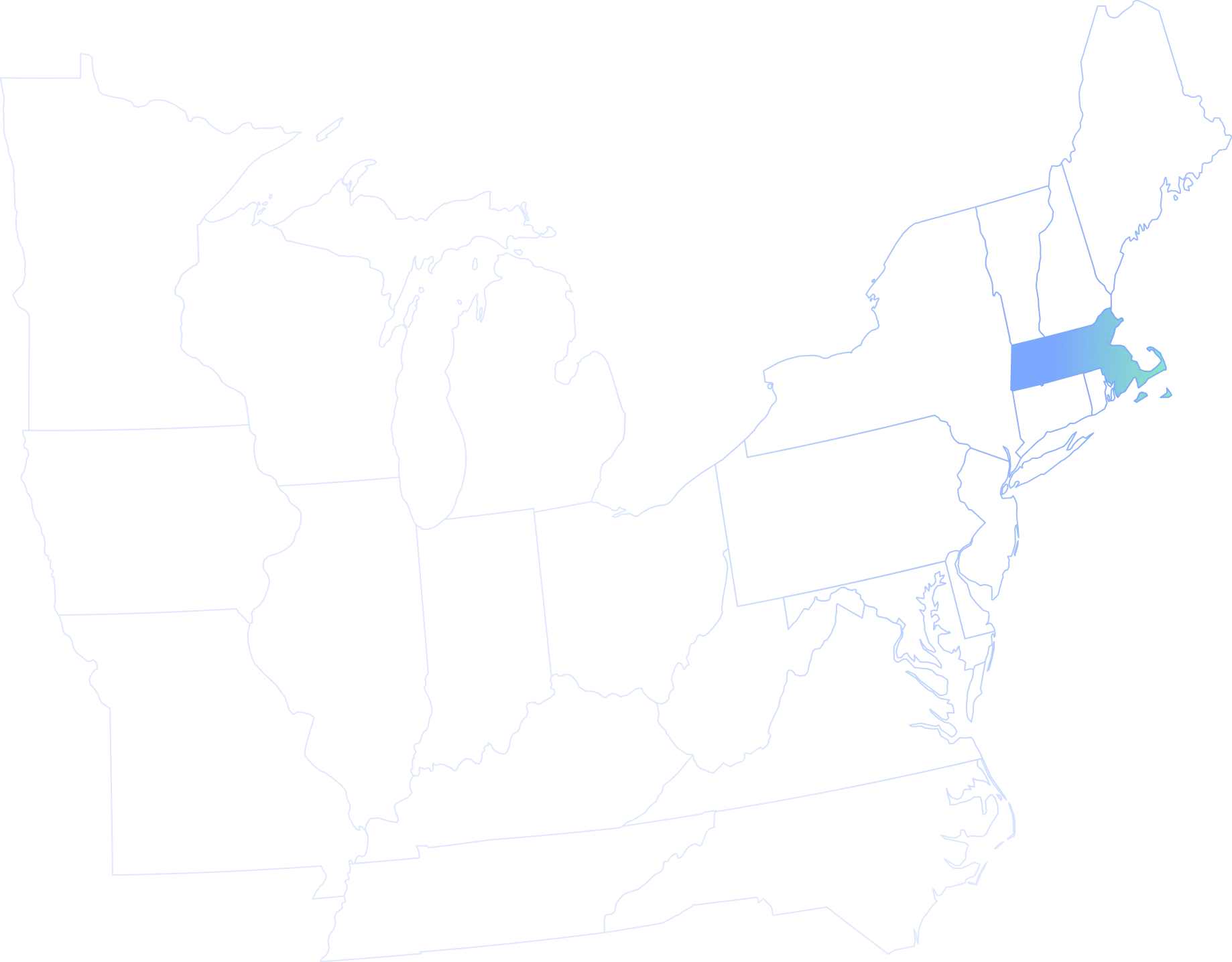 FlipThrough on Map