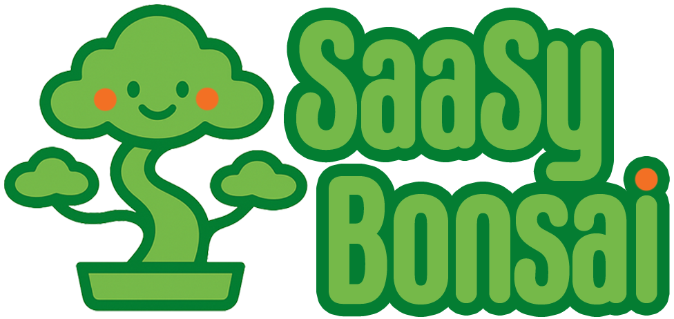 saasybonsai