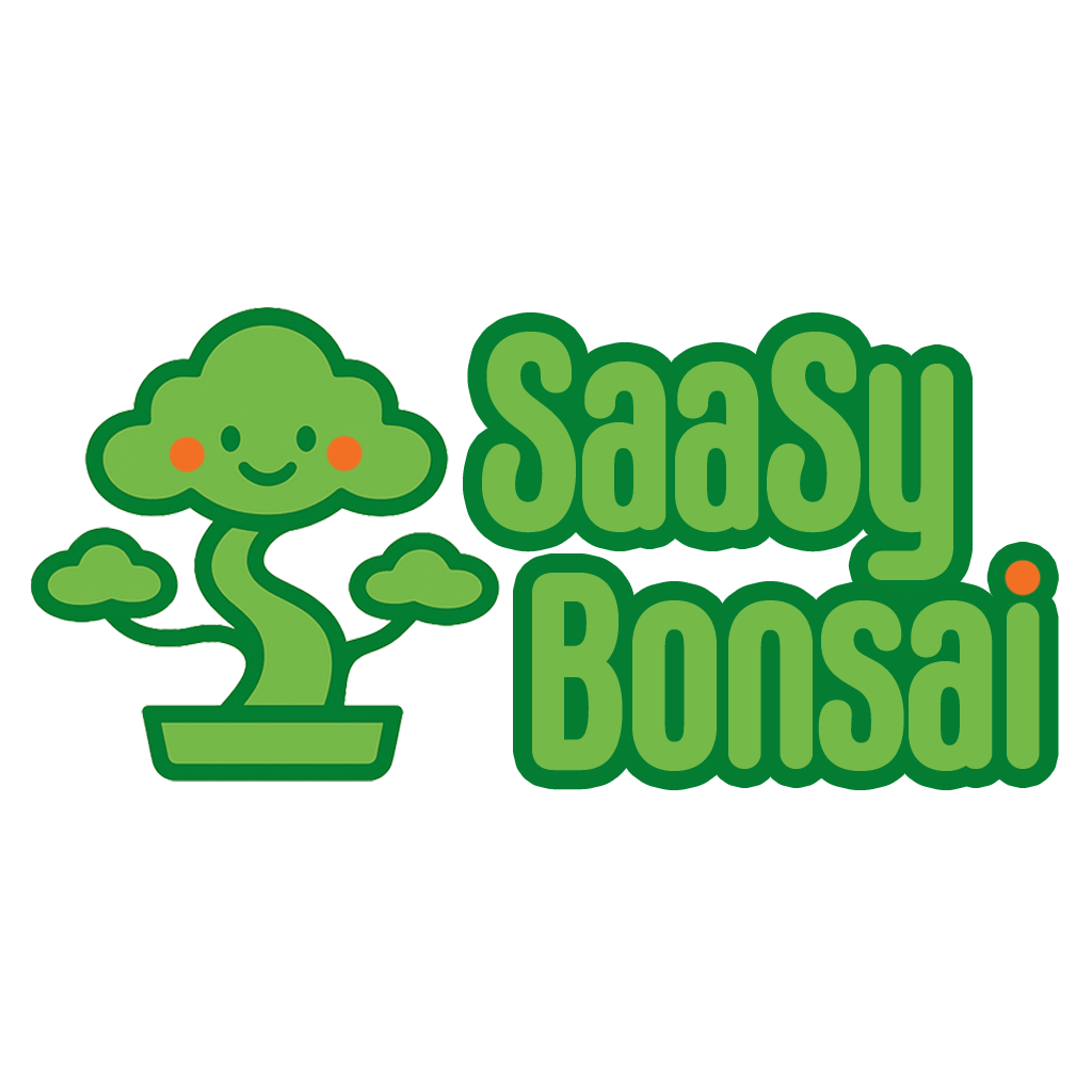 saasybonsai