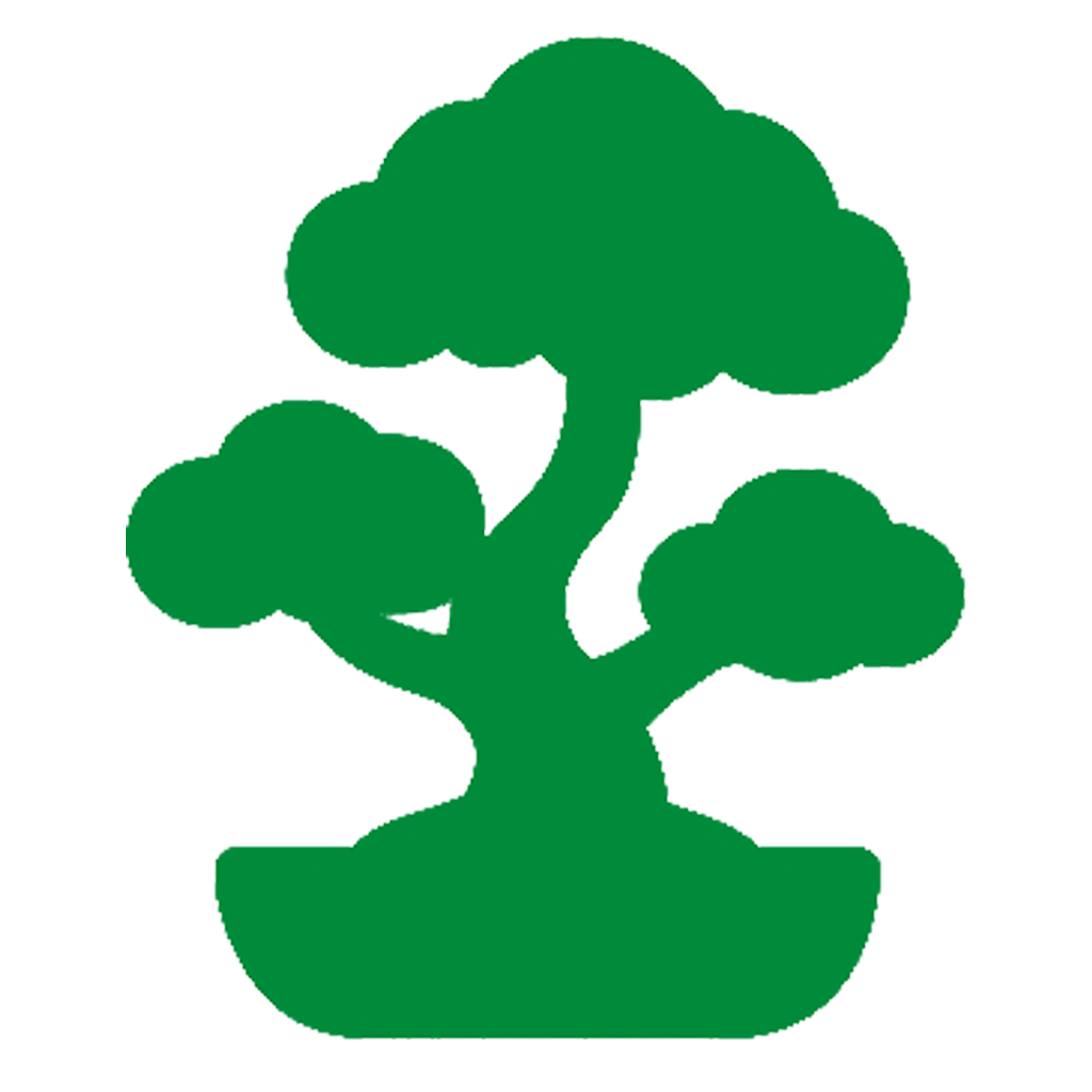 saasybonsai