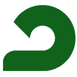 saasybonsai