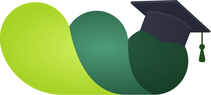 Willis Academy logo