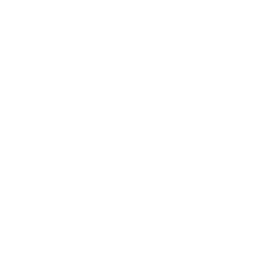 A shield with a dollar sign on it.