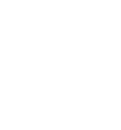 icon_close_white