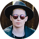Client Image