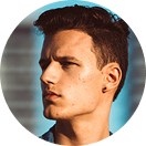 Client Image