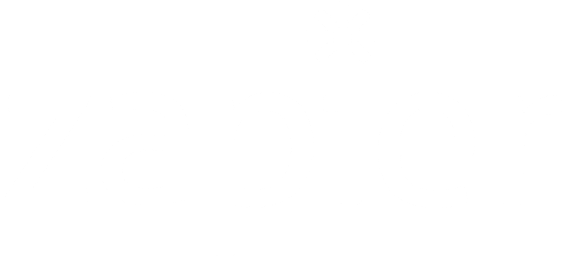 zapier