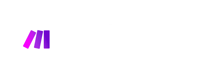 make.com