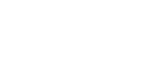 alan ai