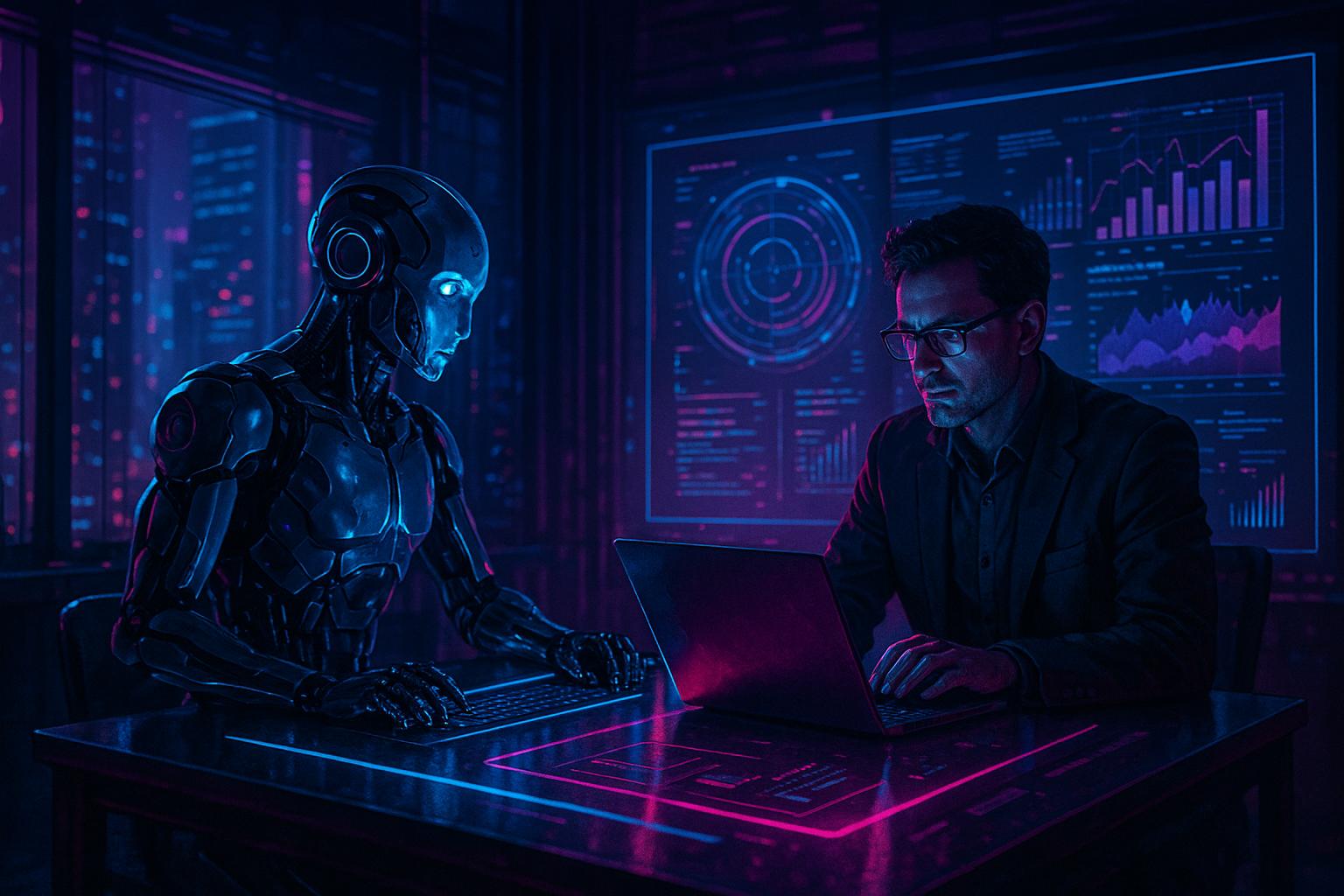 How to Prepare Your Business for AI Integration