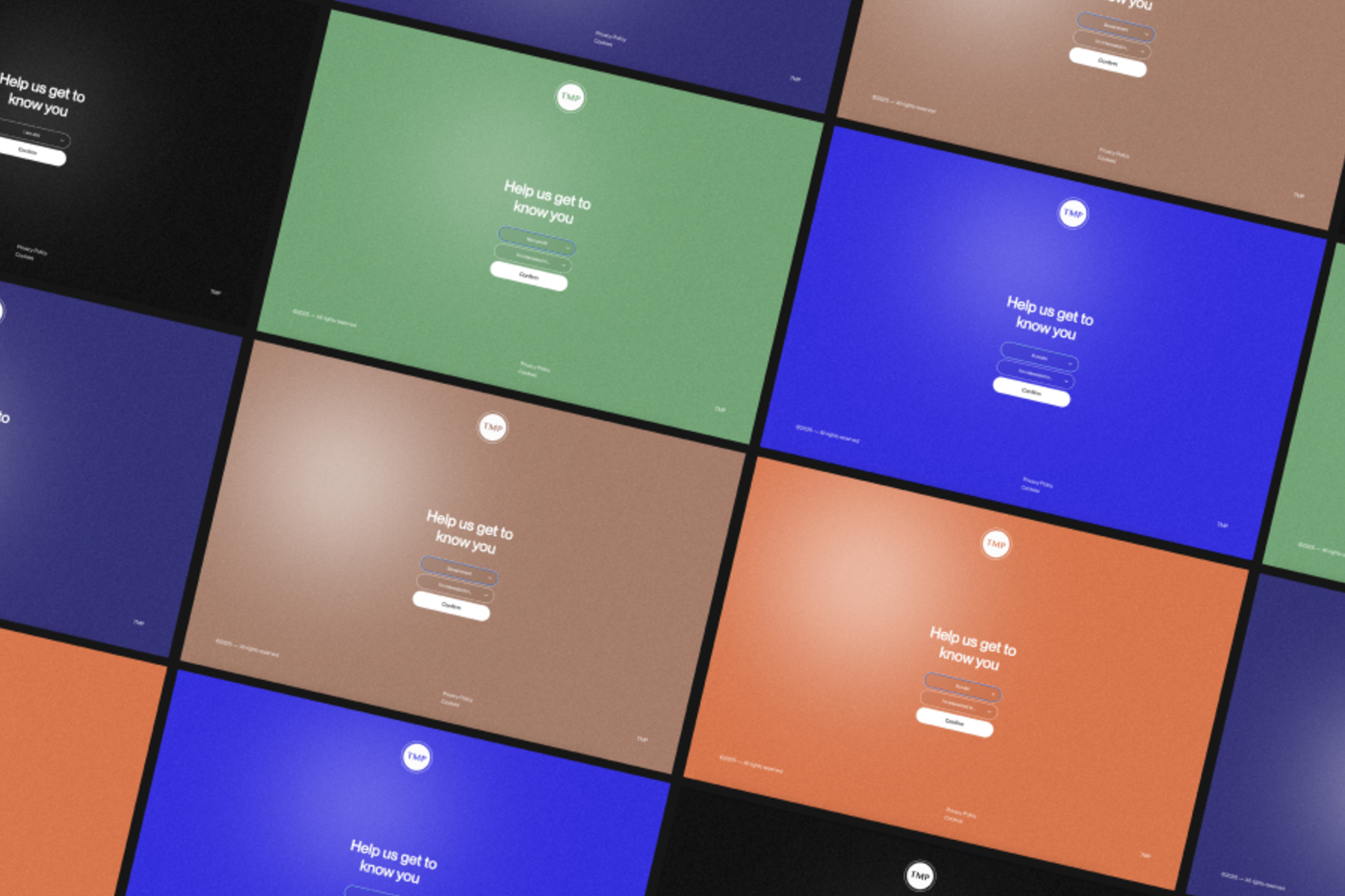 site profile thumbnail