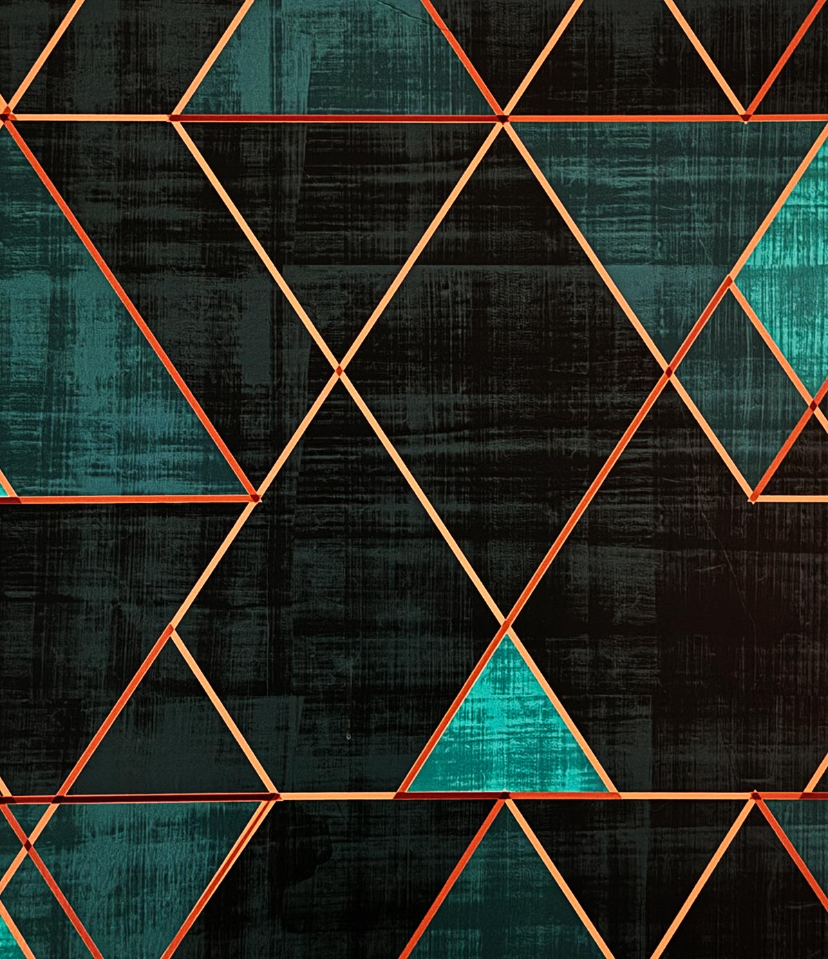 [headshot] image of satisfied student using a laptop