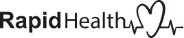 Rapid Health Logo