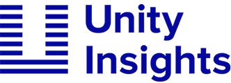 Unity Insights Logo