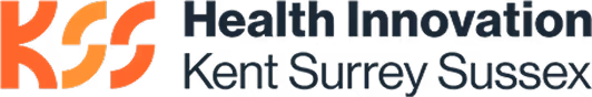 KSS logo