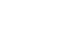 Altai Wellspring