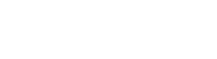 Adobe