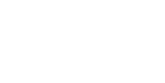 Ripple