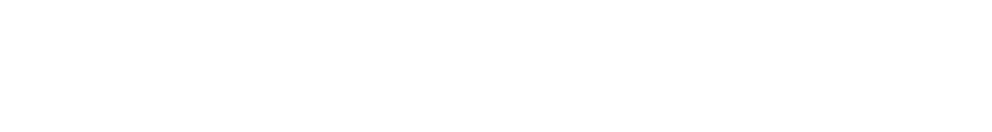 VLGE