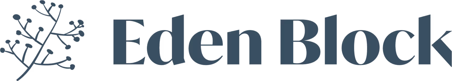 Zoho Logo