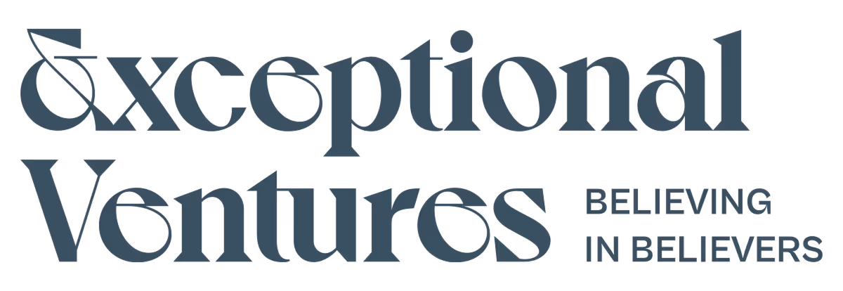 Zoho Logo